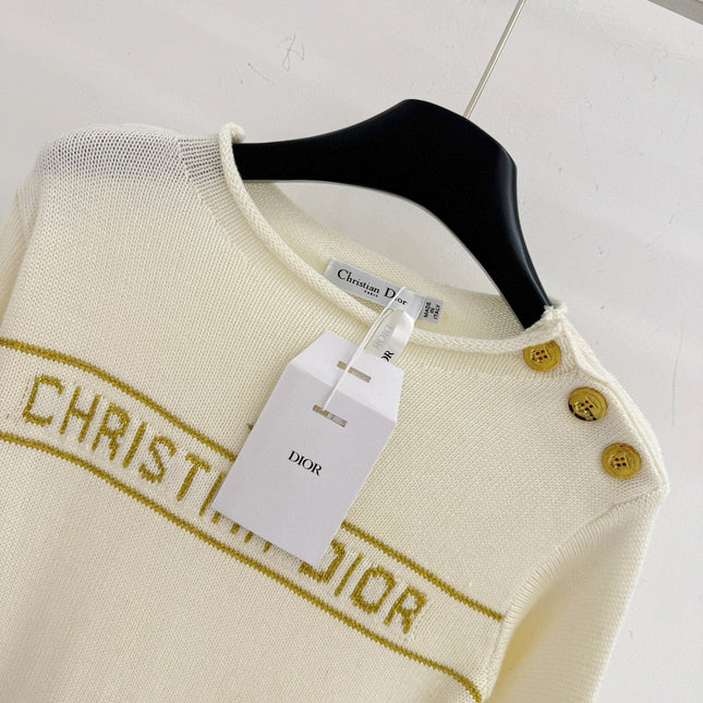 DIOR 25S T-SHIRT 505