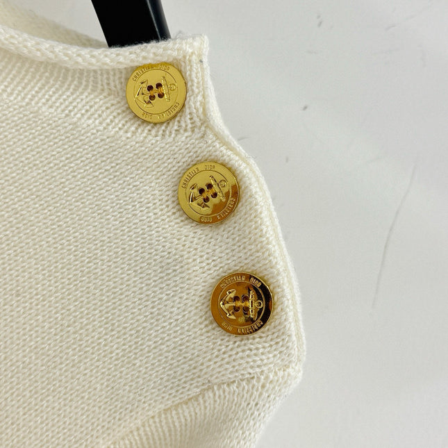 DIOR 25S T-SHIRT 505