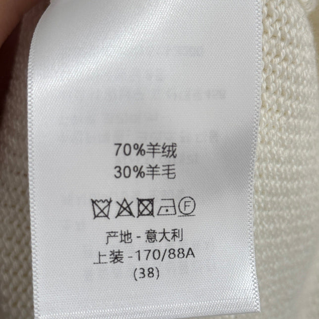 DIOR 25S T-SHIRT 464