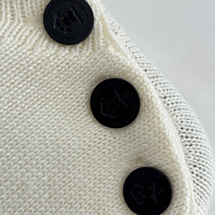 DIOR 25S T-SHIRT 465