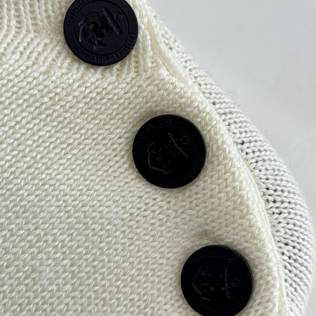 DIOR 25S T-SHIRT 465