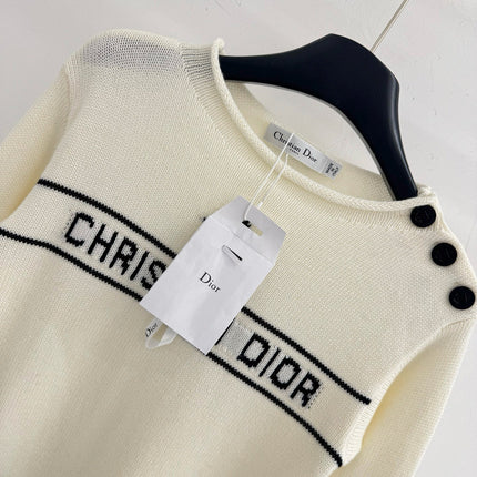 DIOR 25S T-SHIRT 465