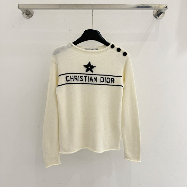 DIOR 25S T-SHIRT 465