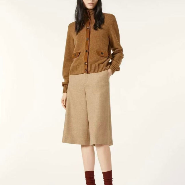 LP CARDIGAN STYLE 38