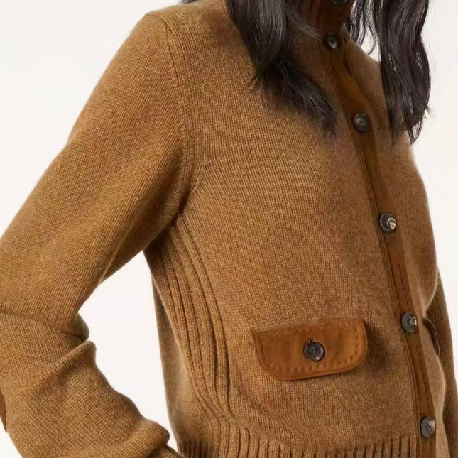 LP CARDIGAN STYLE 38