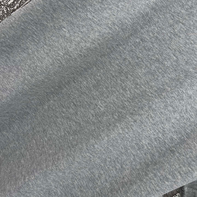 GUCCI 25S SHORT SLEEVE ROUND NECK T-SHIRT 262983