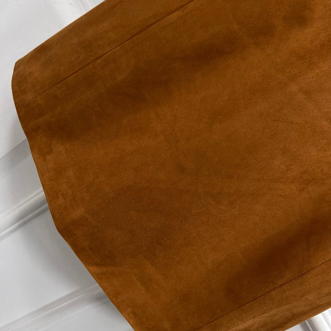 GUCCI 25S SHORT SLEEVE DRESS 262961