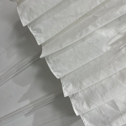 GUCCI SLEEVELESS DRESS 268861