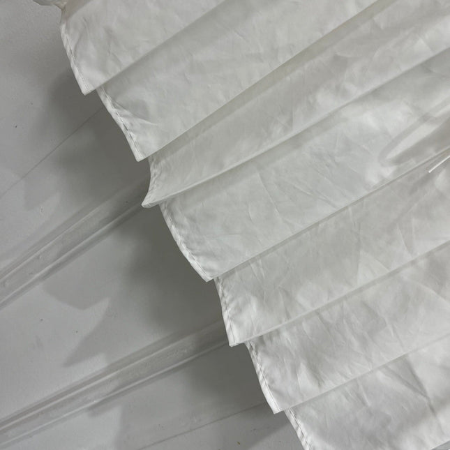 GUCCI SLEEVELESS DRESS 268861