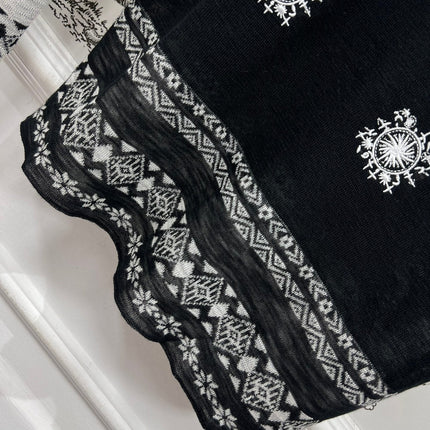 CC SLEEVELESS KNIT TOP 268560