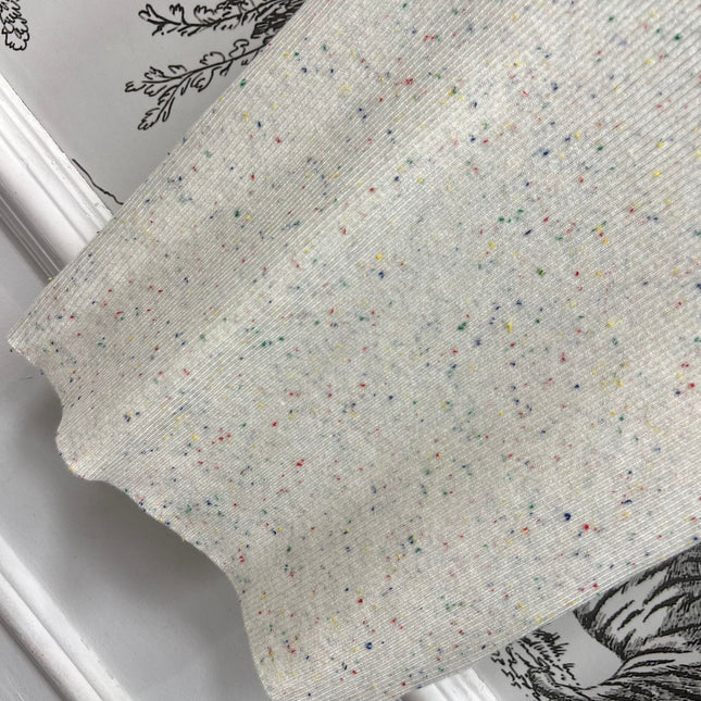 CC CREW NECK SLEEVELESS KNIT TOP 268567