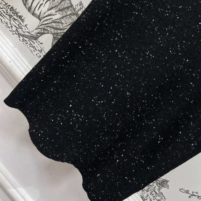 CC CREW NECK SLEEVELESS KNIT TOP 268567