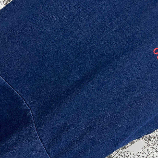 GUCCI SLEEVELESS DRESS 268466