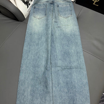 LOEWE JEANS STYLE 27