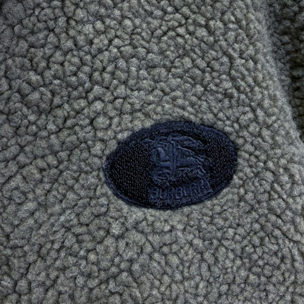 BURBERRY 25S JACKET 179