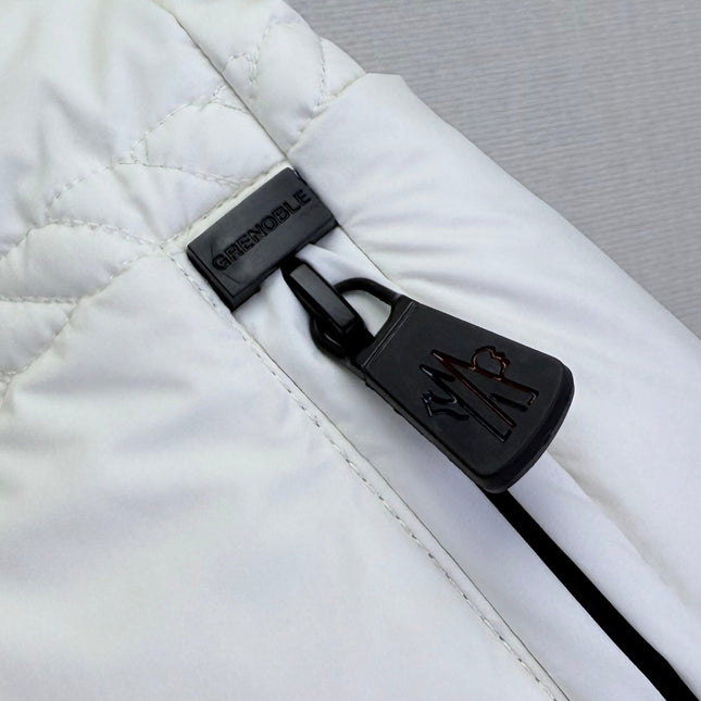 MONCLER JACKET STYLE 313