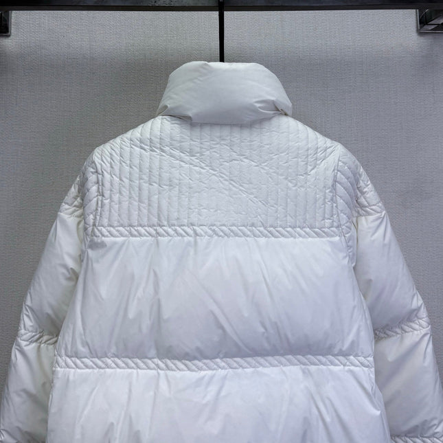 MONCLER JACKET STYLE 313