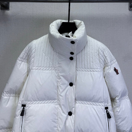 MONCLER JACKET STYLE 313