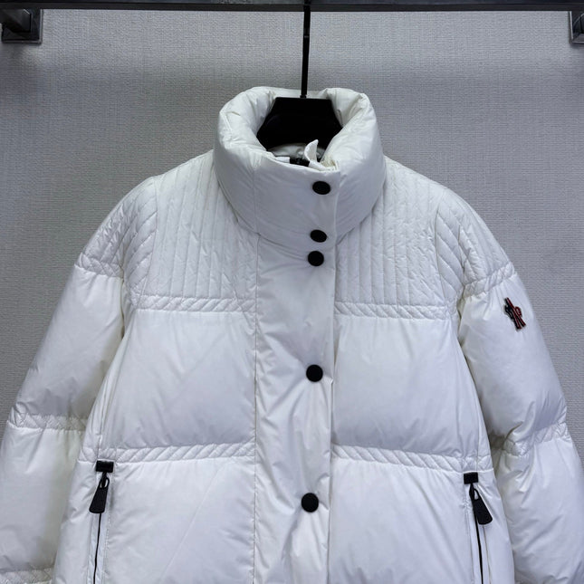 MONCLER JACKET STYLE 313