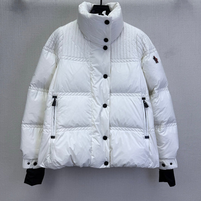 MONCLER JACKET STYLE 313