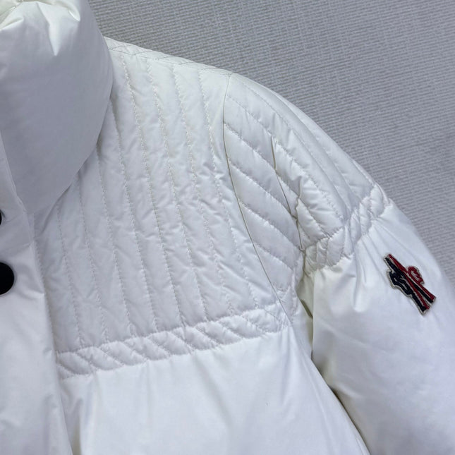 MONCLER JACKET STYLE 313