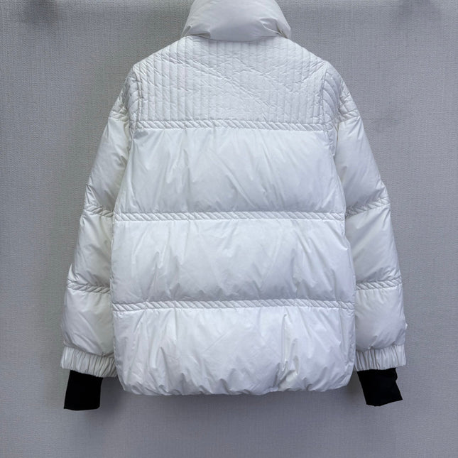 MONCLER JACKET STYLE 313