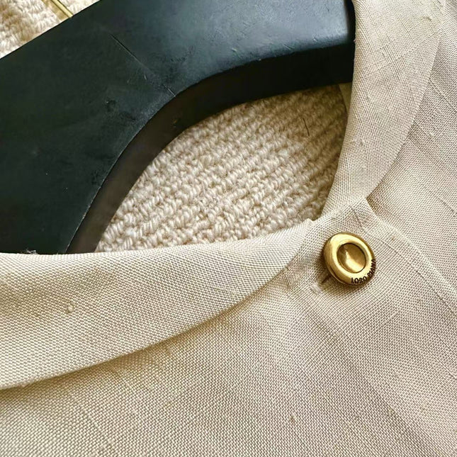 LP SLEEVELESS SHIRT STYLE 190