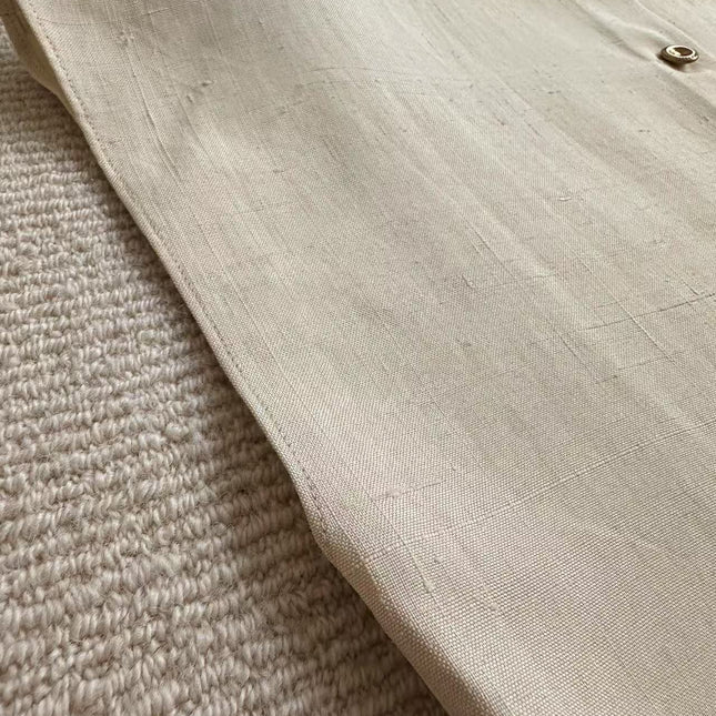 LP SLEEVELESS SHIRT STYLE 190