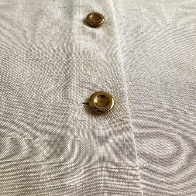 LP SLEEVELESS SHIRT STYLE 190