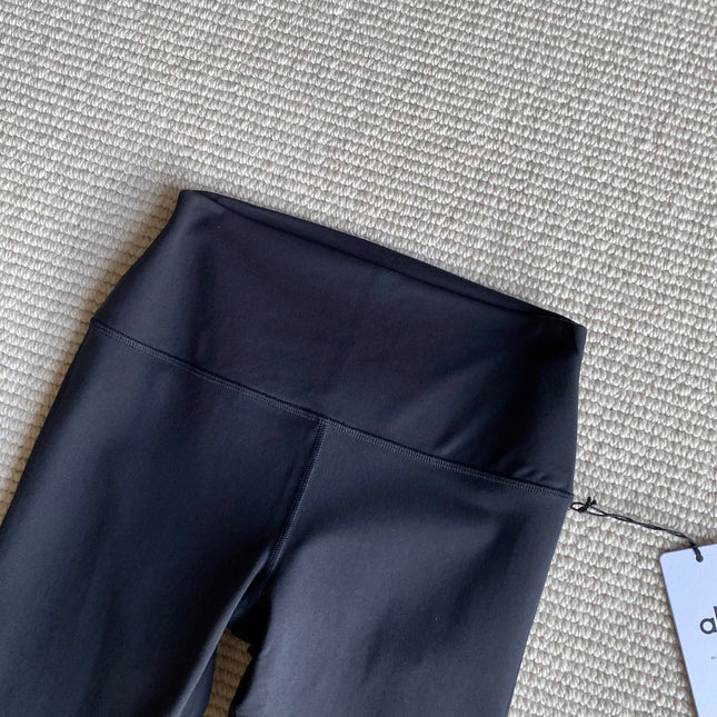 ALO FLARED PANTS STYLE 143