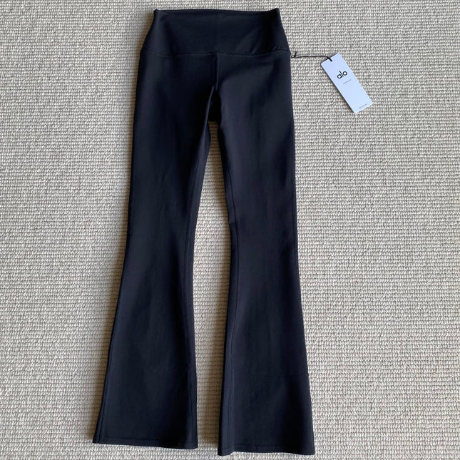 ALO FLARED PANTS STYLE 143