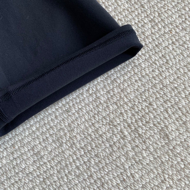 ALO FLARED PANTS STYLE 143