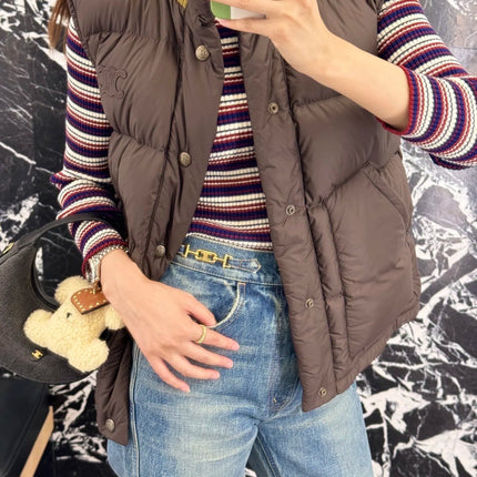 CELINE 25S TURTLENECK SWEATER 0052