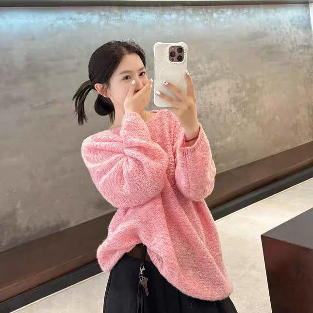 LOEWE SWEATER STYLE 277