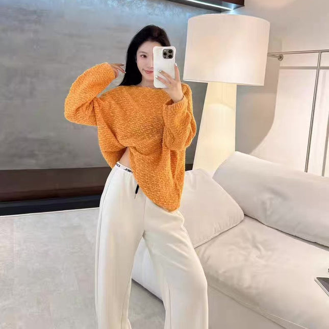 LOEWE SWEATER STYLE 276