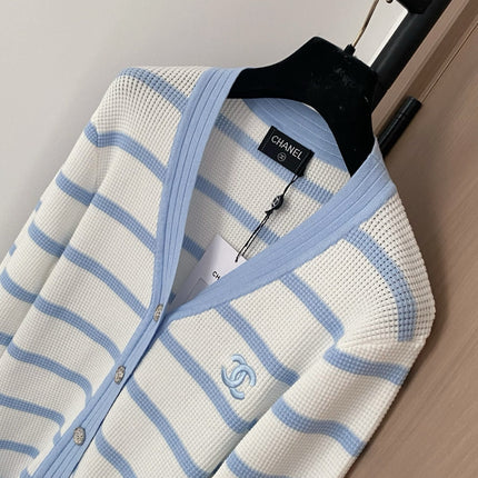 CHANEL 25S CARDIGAN STYLE 139