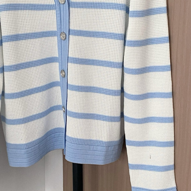 CHANEL 25S CARDIGAN STYLE 139