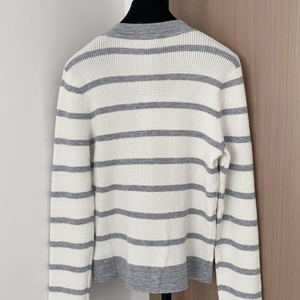 CHANEL 25S CARDIGAN STYLE 138