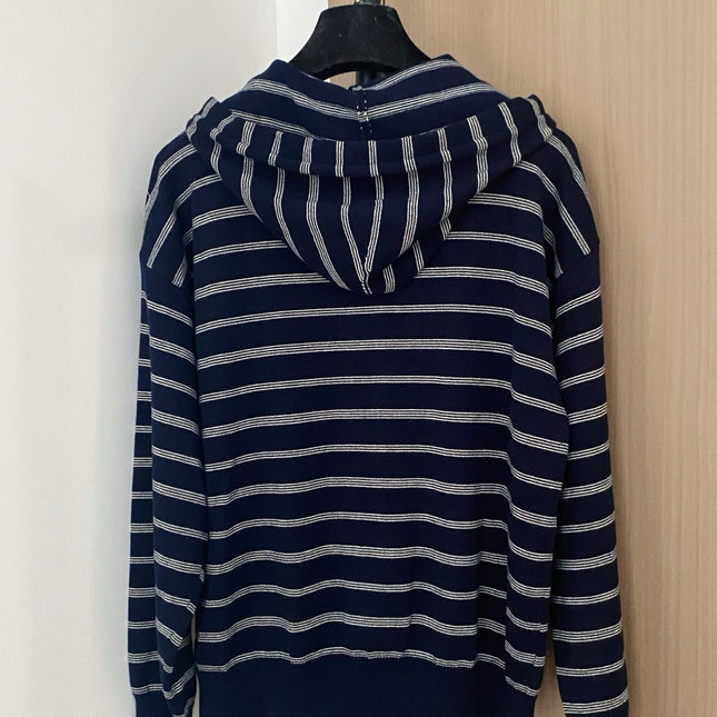 MIUMIU CARDIGAN STYLE 215
