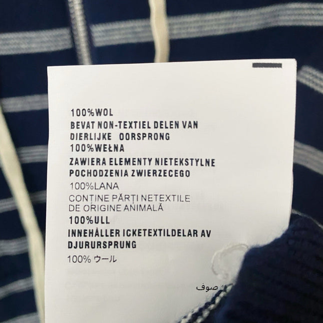 MIUMIU CARDIGAN STYLE 215