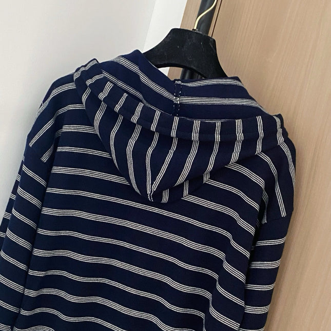 MIUMIU CARDIGAN STYLE 215