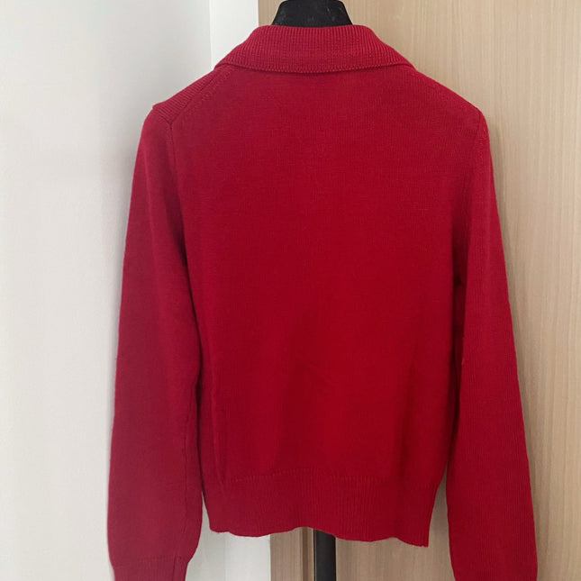 MIUMIU SWEATER STYLE 152