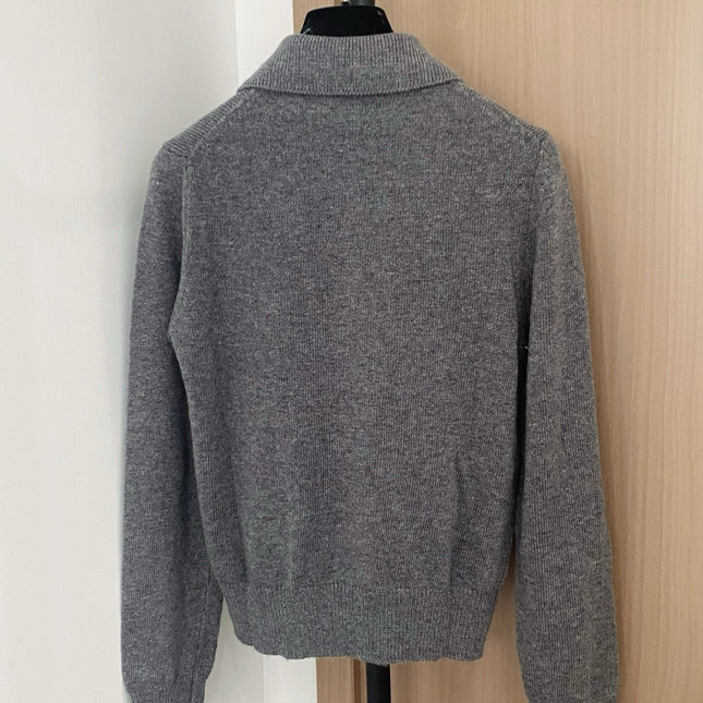MIUMIU SWEATER STYLE 153