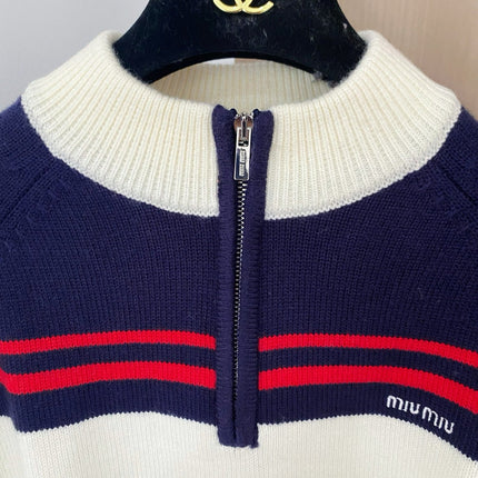MIUMIU SWEATER STYLE 135
