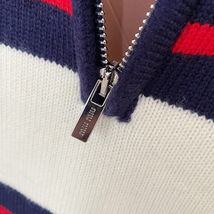 MIUMIU SWEATER STYLE 135