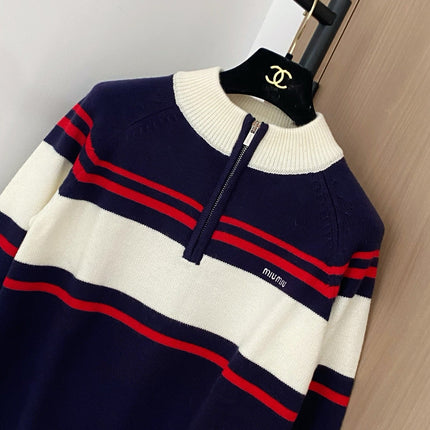 MIUMIU SWEATER STYLE 135