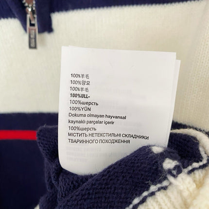 MIUMIU SWEATER STYLE 135