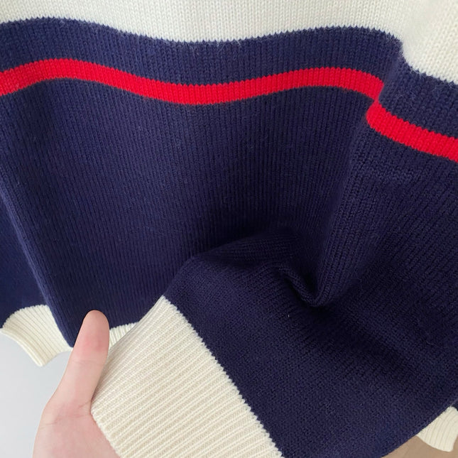 MIUMIU SWEATER STYLE 135