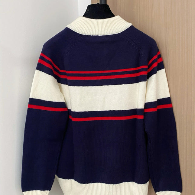 MIUMIU SWEATER STYLE 135