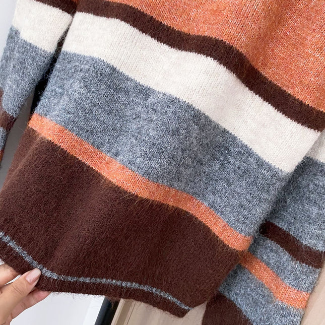 CHANEL 25S SWEATER 356